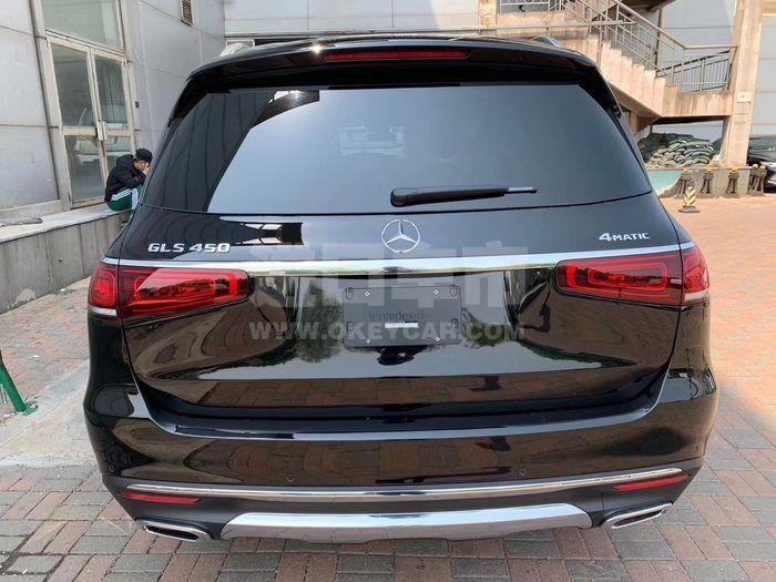 微信图片_202009101234577