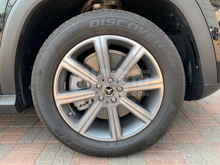 微信图片_202009101234578