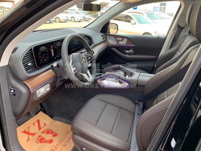 微信图片_202009101234572