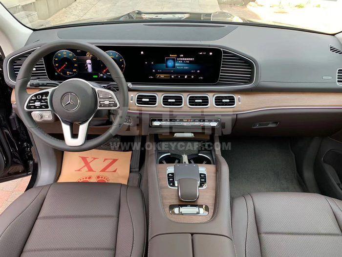 微信图片_202009101234574