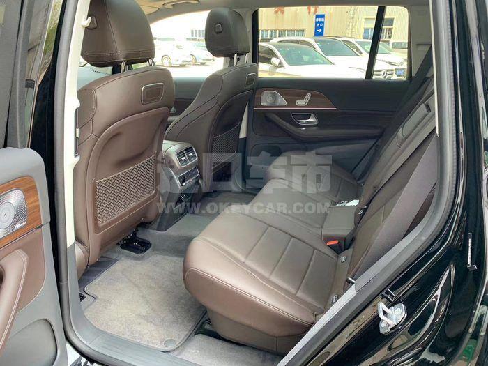 微信图片_202009101234573