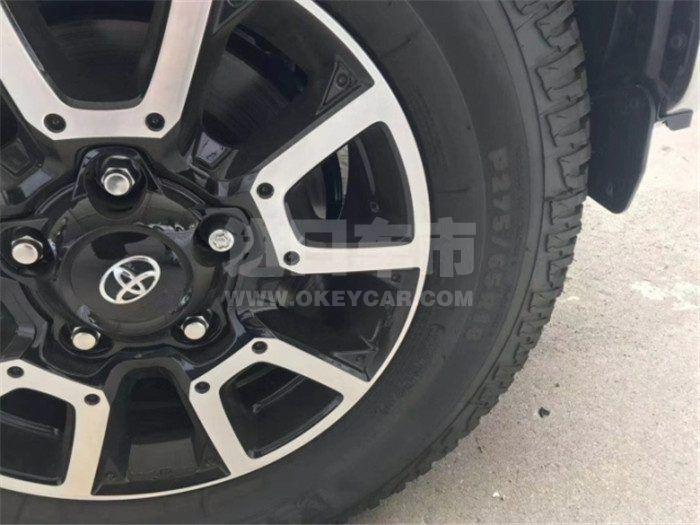 2b4f1568934243a73af9ca8dc2dfd0d