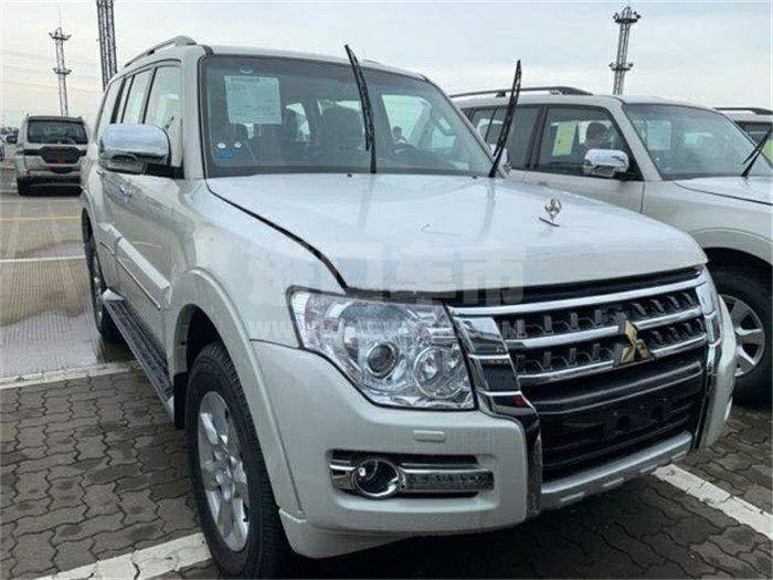 e7538023cf9e943748c5199520005c3