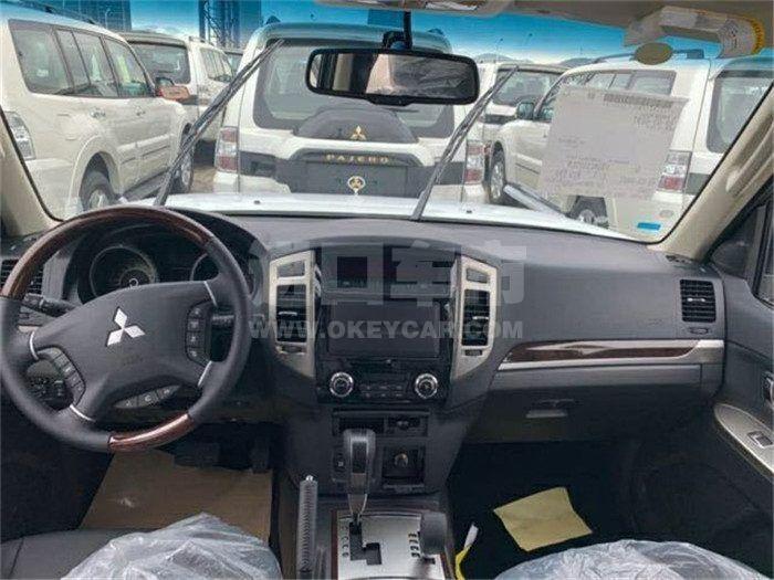 3cdda62ab328f32bcaa4969475c8e16