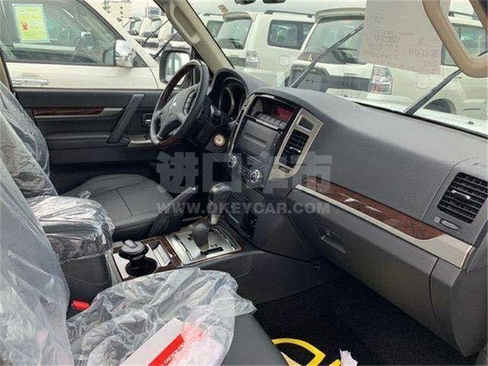 8e282cc74b80acf5dca528185b59983