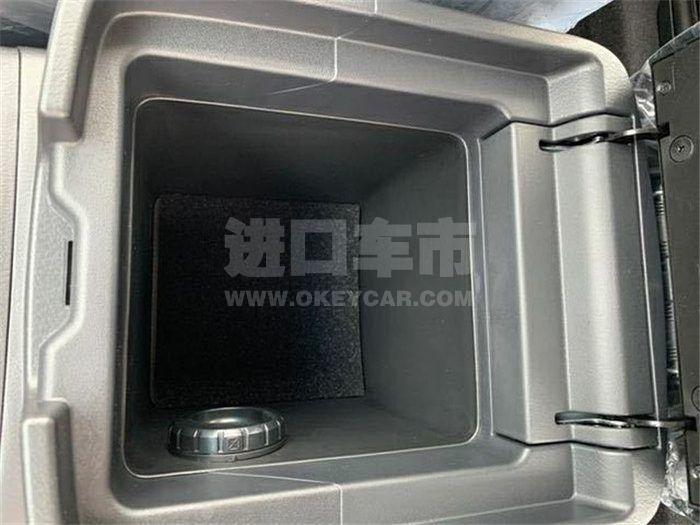 26c292c5a87994dd123087248cea290