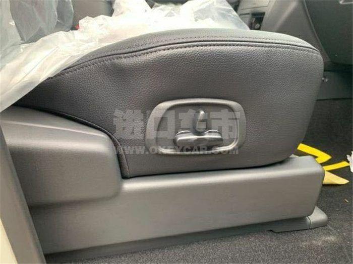 ebc1d03d94b272cbe770657f125c53e