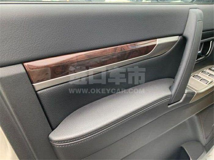 f5888a951d7dffc4b9eed25e1dce3c1