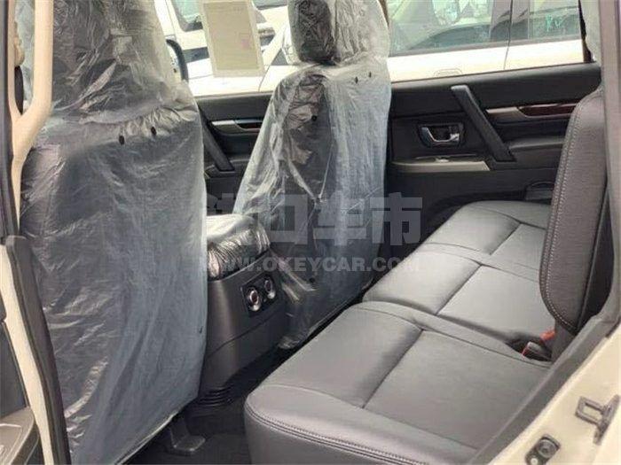 f5376804a72ef5c9d78b5386cb3a4a0