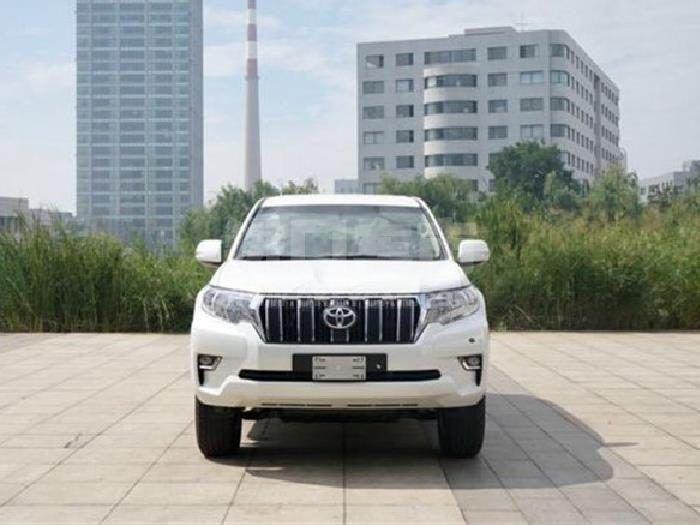 微信截图_20200910162533