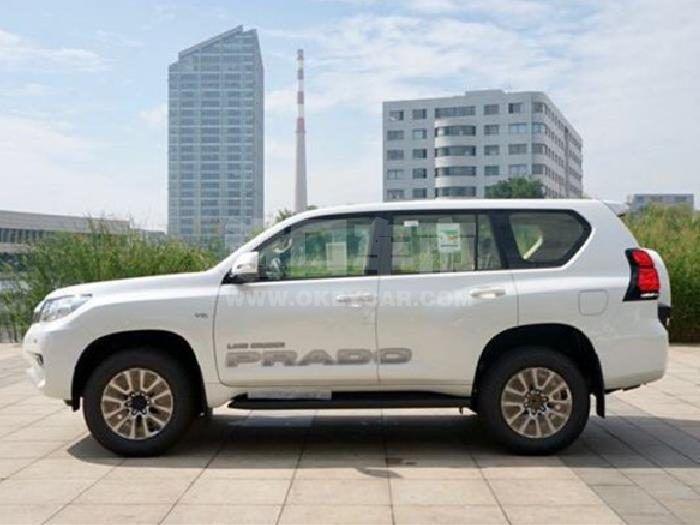 微信截图_20200910162549