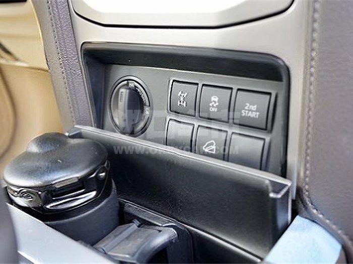 微信图片_202009101234103