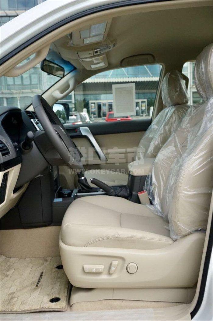 微信图片_202009101234105