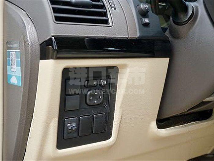 微信图片_202009101234104