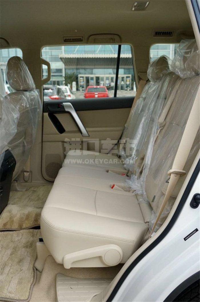 微信图片_202009101234106