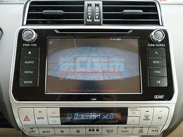 微信图片_202009101234107