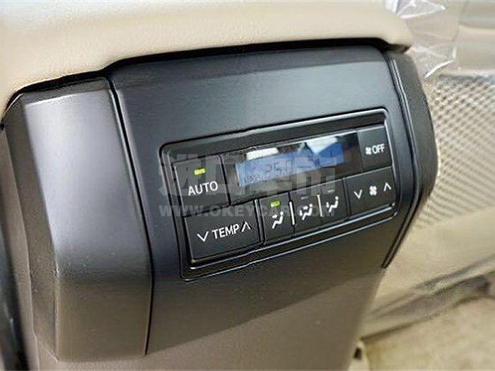 微信图片_202009101234108