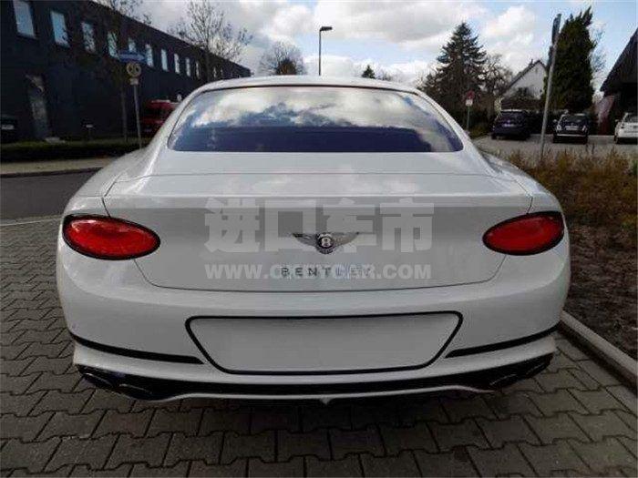 微信图片_202006222306342