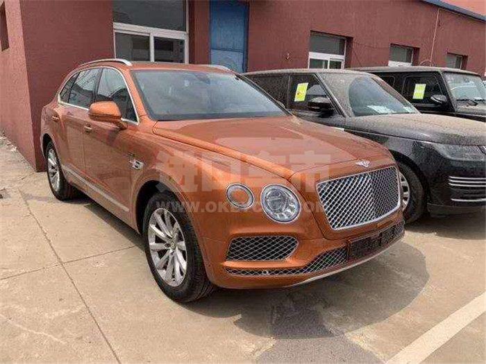 微信图片_20200622230622