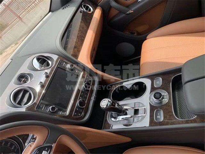 微信图片_202006222306222