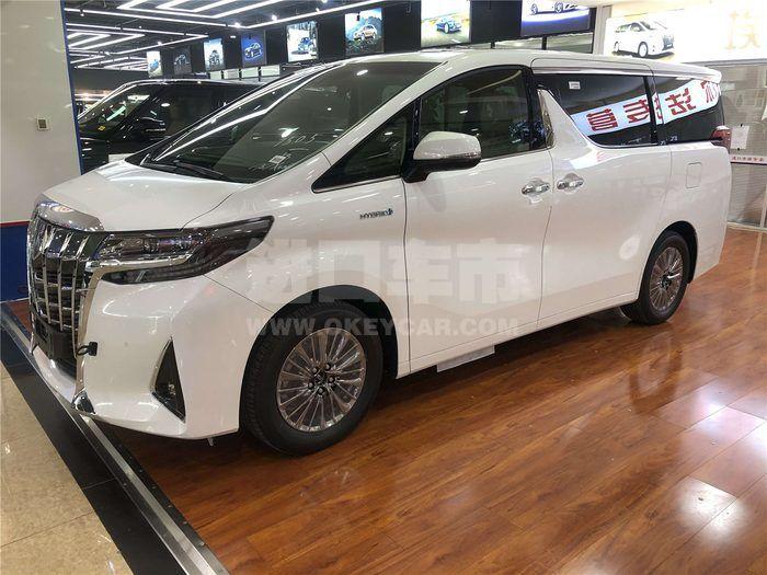 QQ图片20200707160751