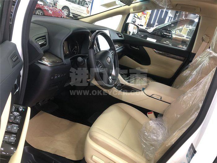 微信图片_202007071549266