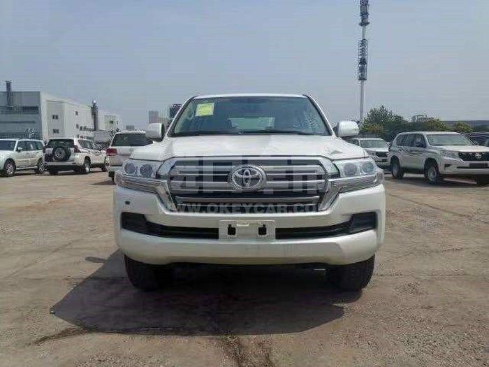 微信图片_20200910100306