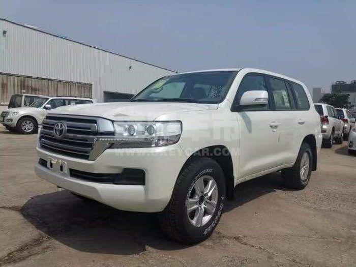 微信图片_20200910100313