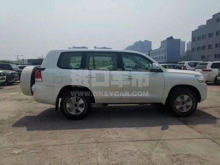 微信图片_202009101004373