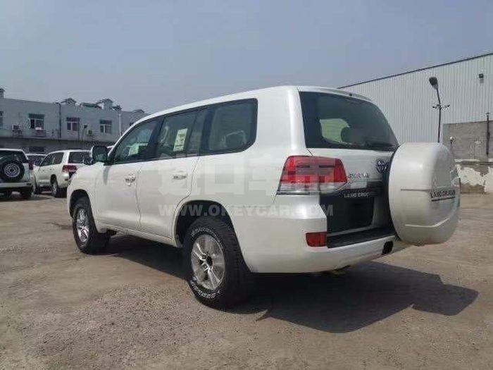 微信图片_20200910100320