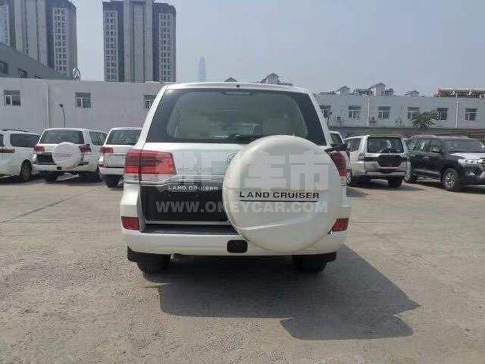 微信图片_20200910100318