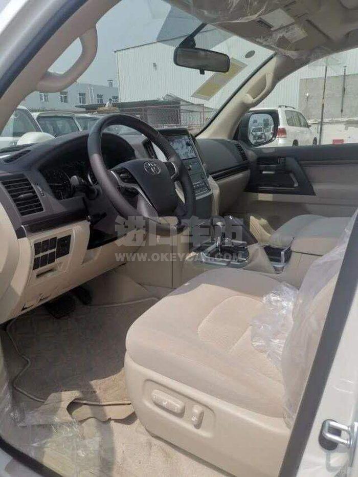 微信图片_20200910100437