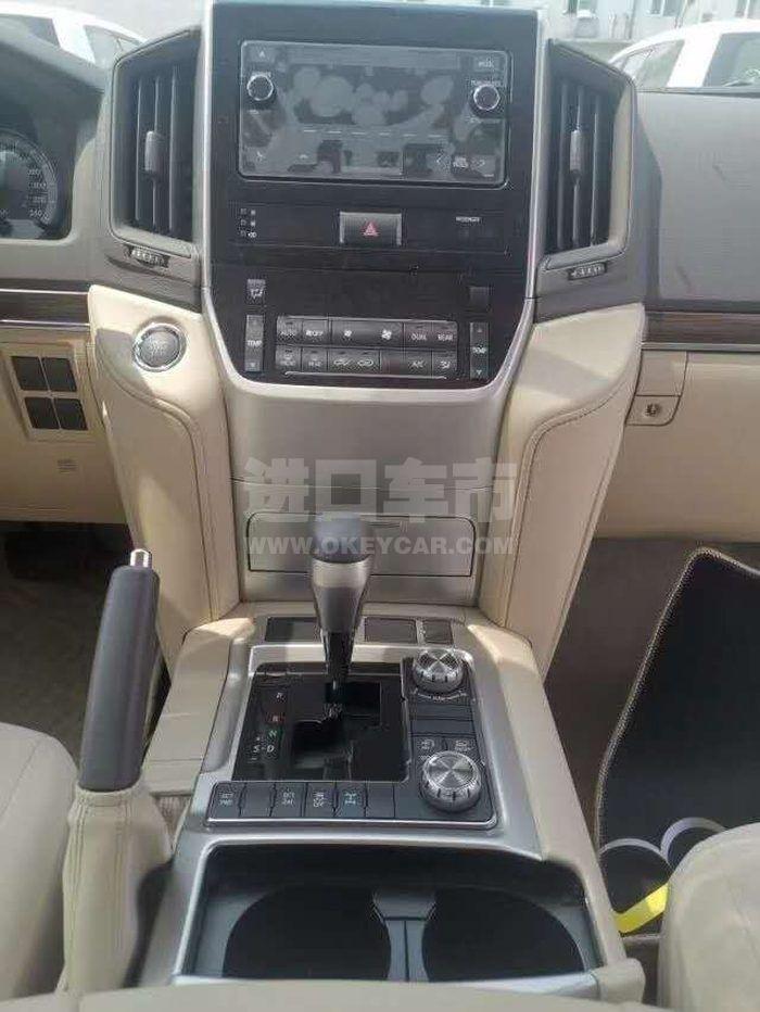 微信图片_202009101004372