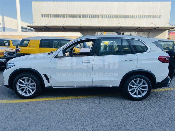 baeb08240bc870fd9008983a6484288b