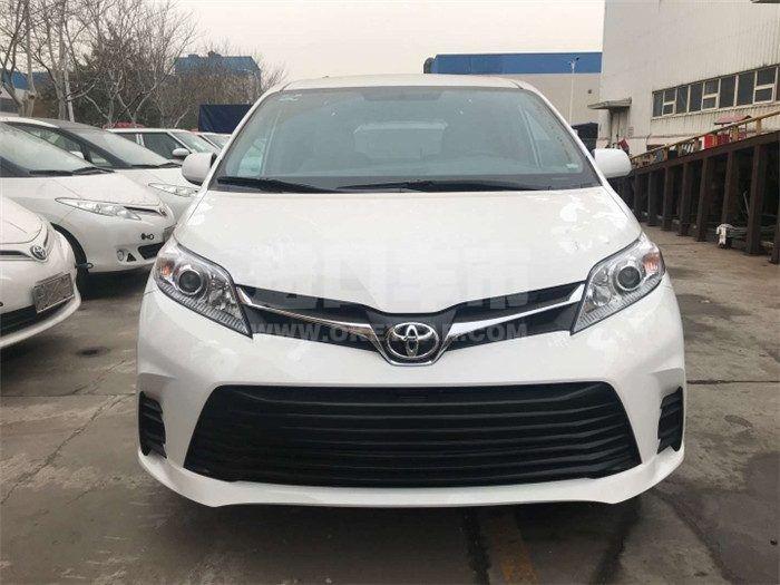 7605da652feb719691f6b20a98295f34