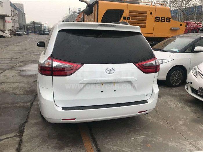 cc80ea46099163d4455234ead2df98ba