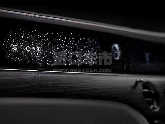 微信图片_202009081128223