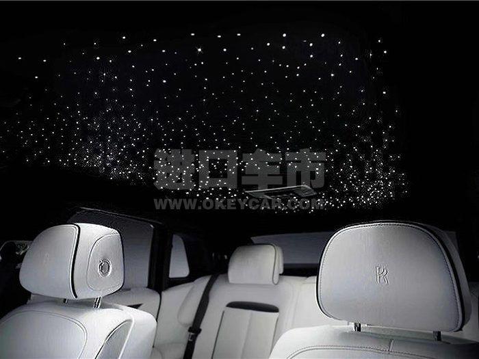 微信图片_202009081128224