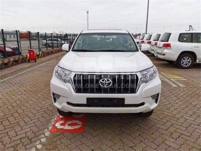 微信图片_20200911061359