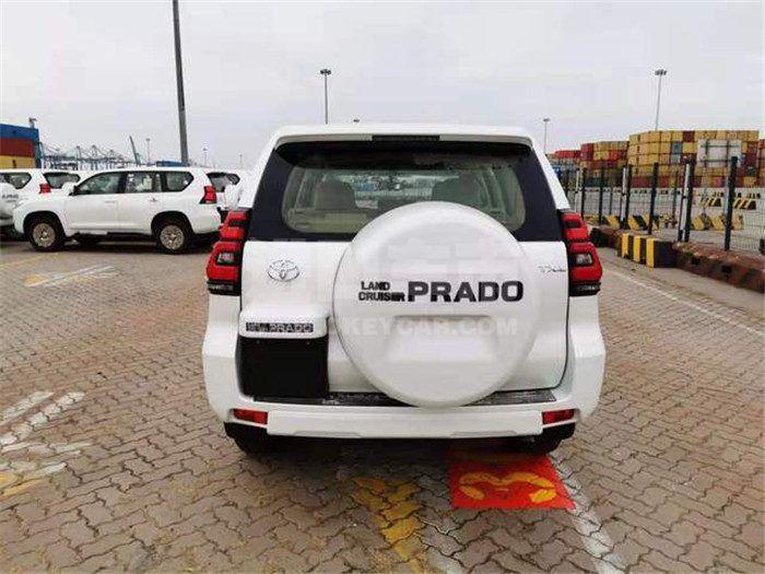 微信图片_202009110613592