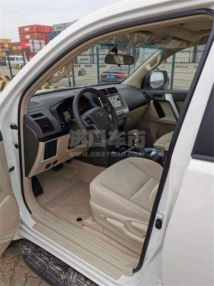 微信图片_202009110613594