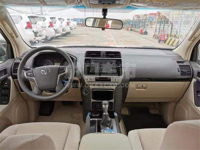 微信图片_202009110613596