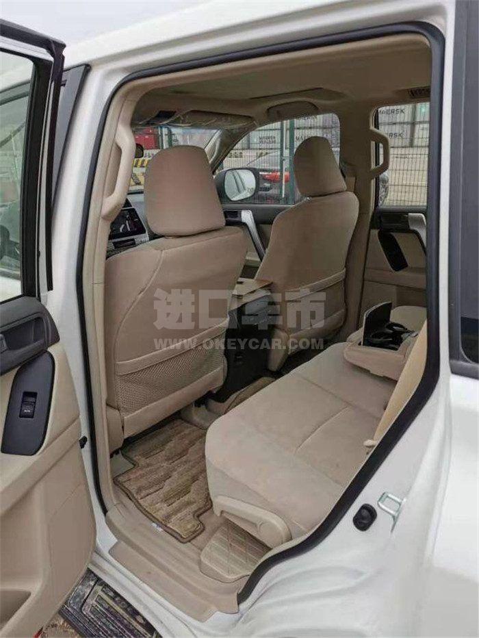 微信图片_202009110613595