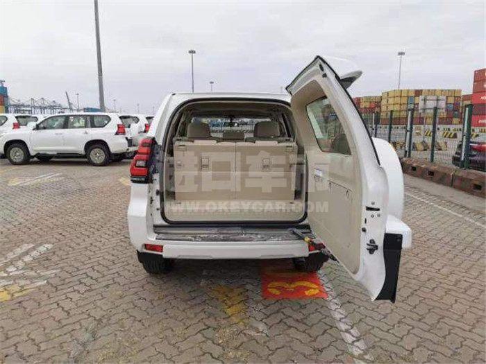 微信图片_202009110613593