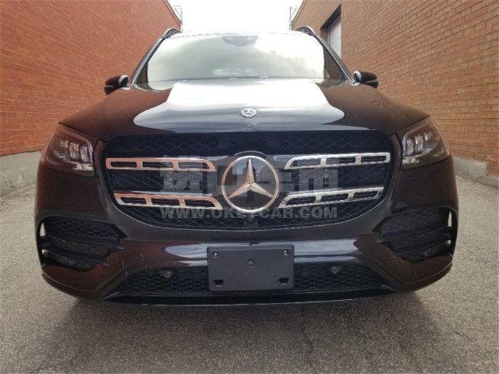 f1b3ba0398db55bfcd0e8b71f4dde371