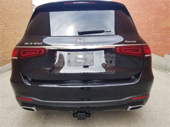 779f6f4e31a0d0b217a8ebbb3748655e