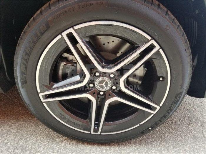 609dbeb3aeceeb8ece2f309b38172691