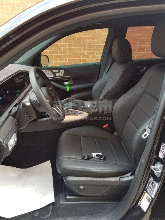 5719f86e7c209d6bf54412e55daaafcd