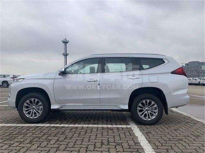 微信图片_202009111000511