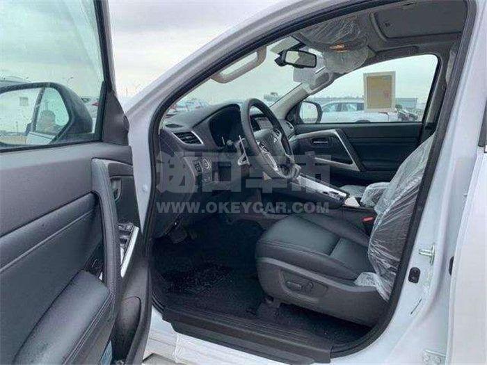 微信图片_202009111000512